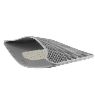 AFP - Go Fresh Trap Litter Mat1