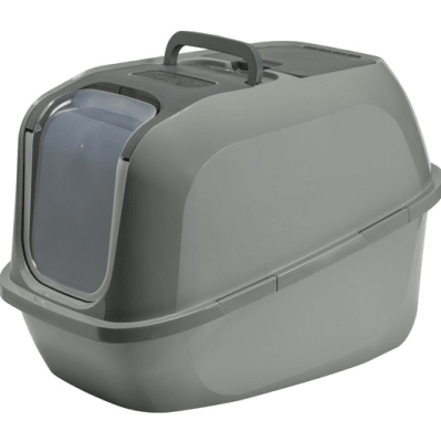 Moderna - Mega Deluxe1