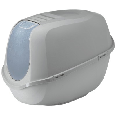 Moderna - Mega Smart1