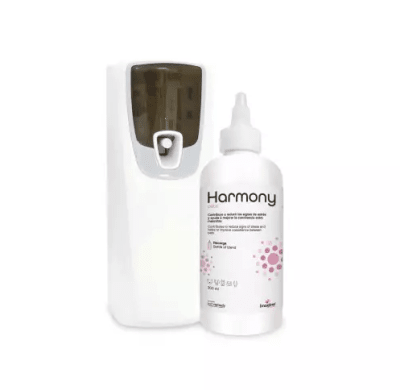 Harmony - Atomizador