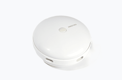 Pawgether - Juguete Interactivo Con Pluma