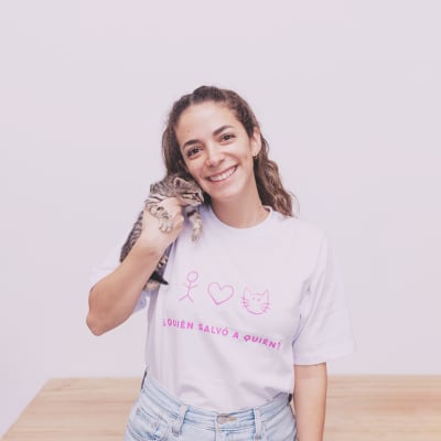 MiuPolo - Salva Vidas1