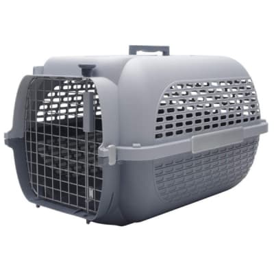 Dog It - Voyageur 300