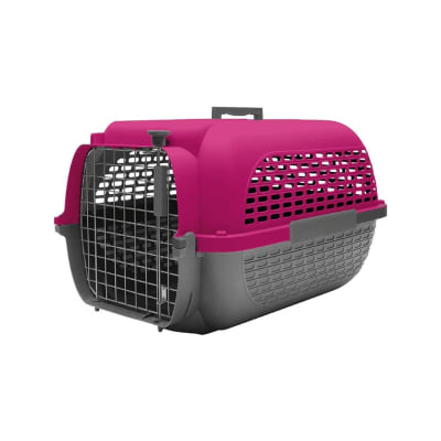 Dog It - Voyageur 200