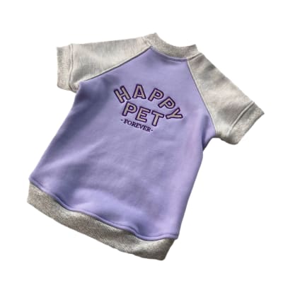 Ecota - Polera Forever