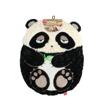 GiGwi - Snoozy Friends Panda1