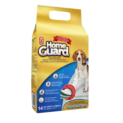 Dog It - Training Pads Medium