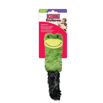 Kong - Kickeroo Cozie1