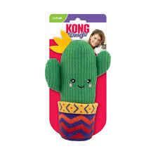 Kong - Wrangler Cactus1