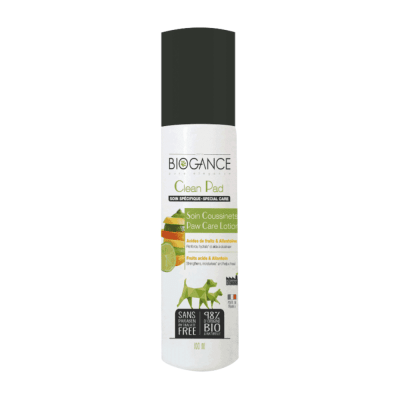 Biogance - Clean Pad1