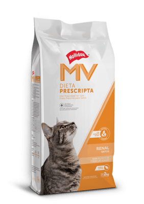 Holliday MV - Renal1