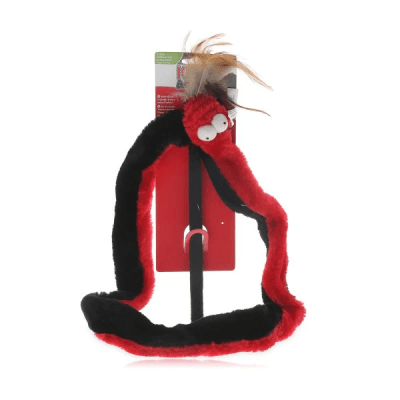 Kong - Teaser Snake1