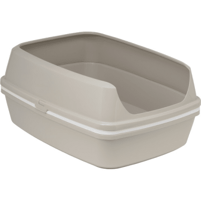 Moderna - Lift to Sift Jumbo