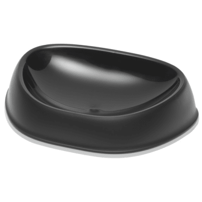 Moderna - Sensibowl