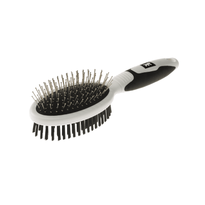 Ferplast - Cepillo Gro 5763
