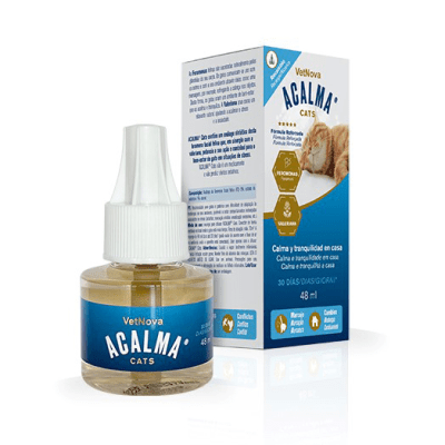 Acalma - Refill