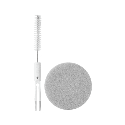 Petkit - Cleaning Set1
