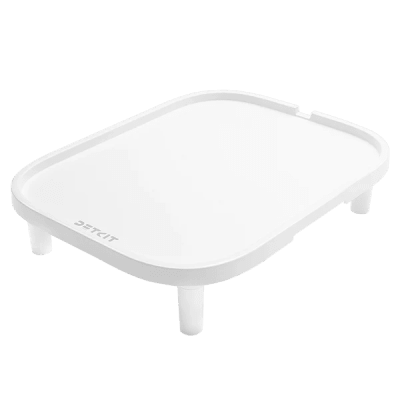 Petkit - Stand1