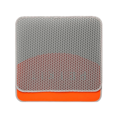 Petkit - Tapete Arenero1