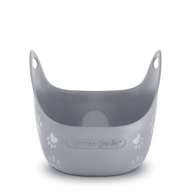 Litter Genie - Box1