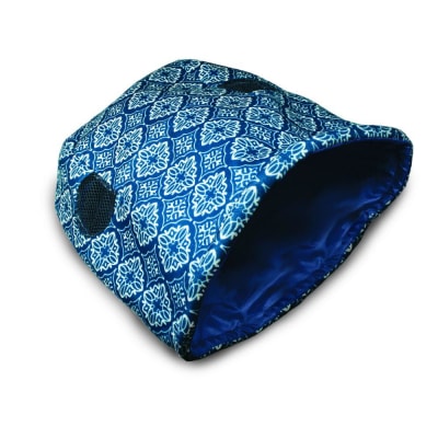 Kong - Play Spaces Haven1