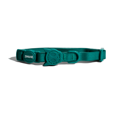 ZeeCat - Collar Neopro1