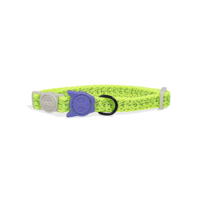 ZeeCat - Collar Reflective