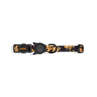 ZeeCat - Collar FARM Rio1