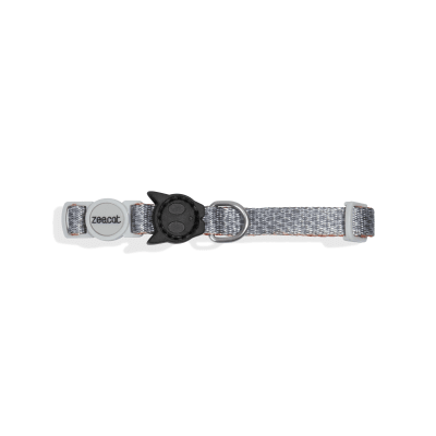 ZeeCat - Collar Reebok