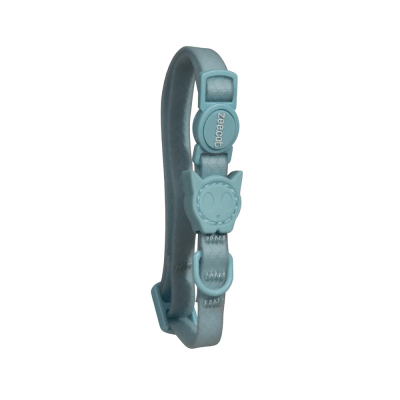 ZeeCat - Collar Neopro