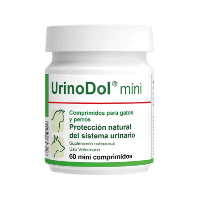 Dolfos - UrinoDol Mini