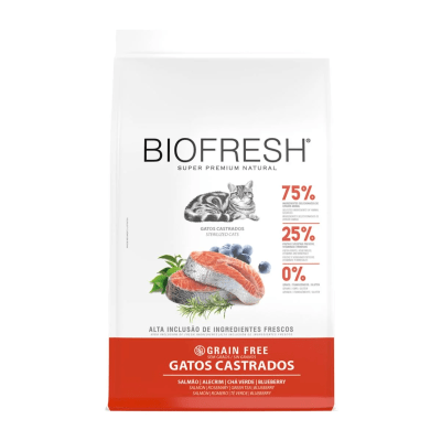Biofresh - Castrado Salmón1