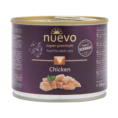 Nuevo SP - Chicken1