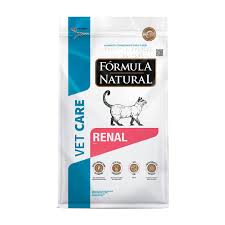 Fórmula Natural Vet Care - Renal