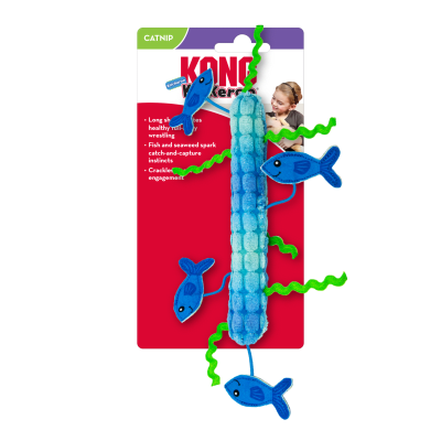 Kong - Kickeroo Stickaroo1