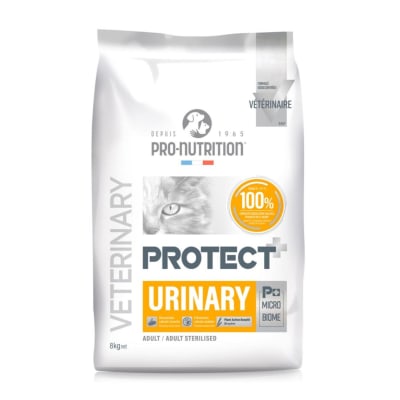 Protect - Urinary