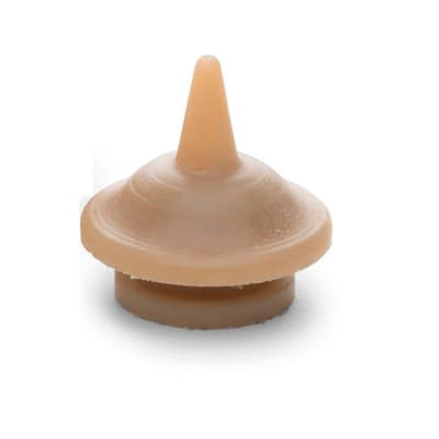 Miracle Nipple Mini1