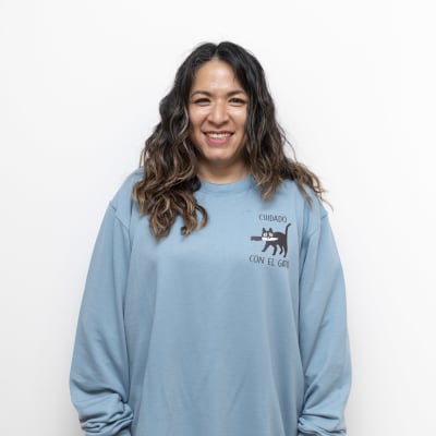 MiuPolera - Cuidado1