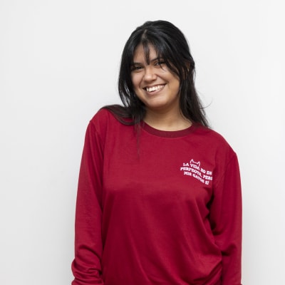 MiuPolera - Purrfecta1