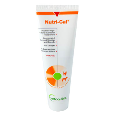Vetoquinol - Nutri-Cal1