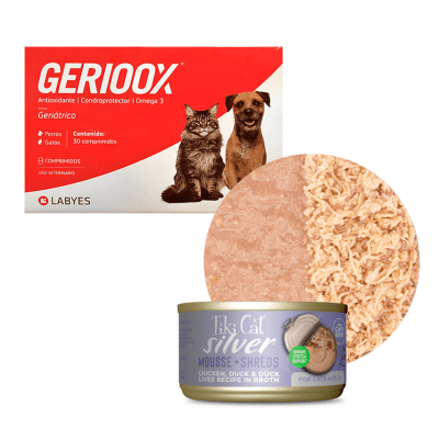 Pack Senior1
