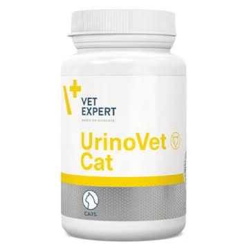 Vet Expert - UrinoVet Cat1