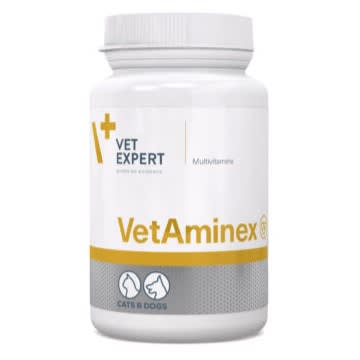 Vet Expert - VetAminex1