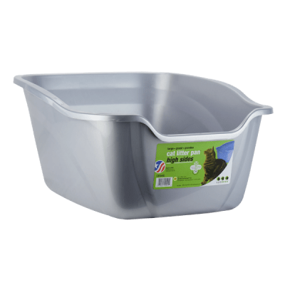 Vanness - Litera Borde Alto1