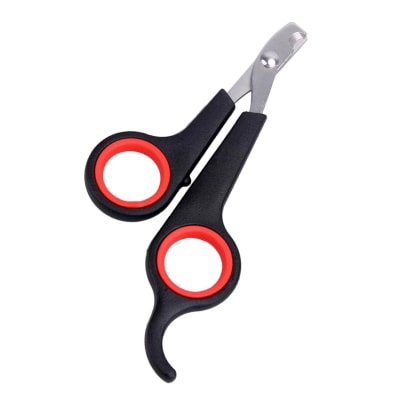 Silitter - Cortauñas