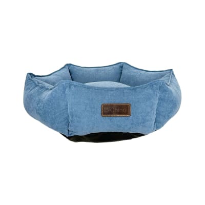 Chinqi Pets - Hexagon Arish S1