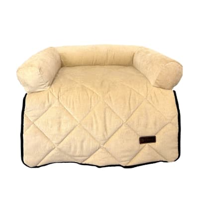 Chinqi Pets - Sofa Ginebra M