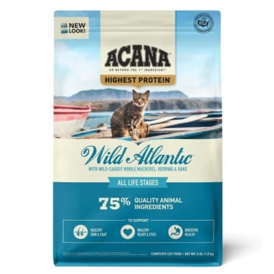 Acana - Wild Atlantic1