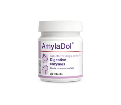 Dolfos - AmylaDol 30und