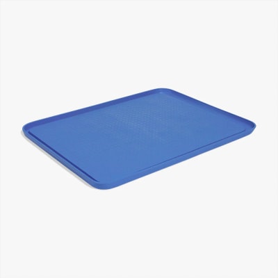 ZeeCat - Tray Bandeja Anti-Hormigas6